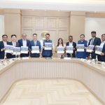 Hyundai Motor India