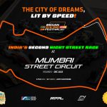 Indian Racing Festival