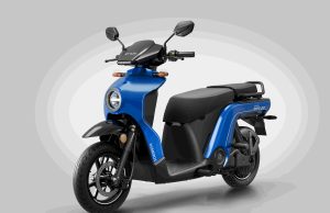 Numeros Motors launches the DIPLOS Max+