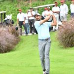 Gaganjeet Bhullar