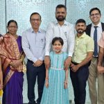 manipal hospital