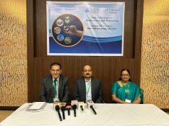 NIA’s 21st Insurance Summit Brings Together Regulators and Industry Leaders to Advance Product Innovation Reimagine and Realign India’s Insurance Risk Landscape for 2047 insurance