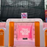 The Gloss Box - 3