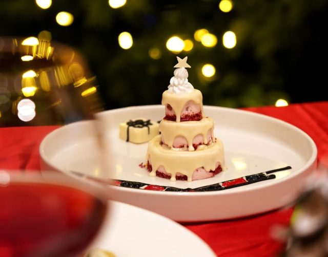 Courtyard by Marriott