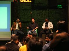 NRAI Pune Chapter Hosts Insightful “Building Better Kitchens” Event Featuring Chef Vicky Ratnani & Consultant Sadanand Acharya