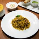 Courtyard by marriott