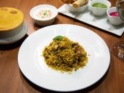 Courtyard by Marriott Mahabaleshwar Celebrates Republic Day with a Special Brunch Showcasing India’s Diverse Flavours Courtyard by marriott