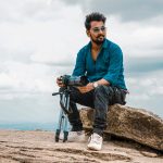 Ashish Mathur