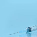 HPV