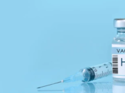 Why the HPV Vaccine Works Best When Given Early HPV