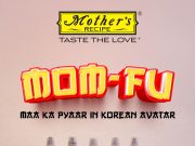 Mother’s Recipe brings Korean inspired recipes to everyday kitchens with a new digital first video series using its Chinese Sauces Mothers Receipe