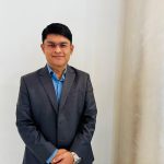 Viplav Shah