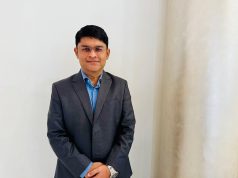 Ashok Leyland Plans Big Expansion in Western India Viplav Shah