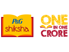 P&G Shiksha Betiyan Scholarship awarded to three students at IIM Mumbai