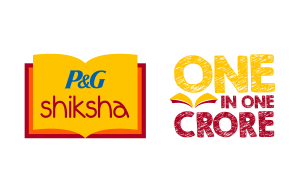 P&G Shiksha Betiyan Scholarship awarded to three students at IIM Mumbai