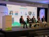 Tata Power Renewables Launches ‘Scale Sustainably with Tata Power’ in Pune