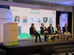 Tata Power Renewables Launches ‘Scale Sustainably with Tata Power’ in Pune