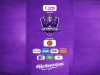 Capri Sports Presents The Purple Cup 2026: Pune Gears Up for a Landmark Celebration of Women’s Football Capri Sports Presents The Purple Cup 2026: Pune Gears Up for a Landmark Celebration of Women’s Football