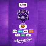 Capri Sports Presents The Purple Cup 2026: Pune Gears Up for a Landmark Celebration of Women’s Football
