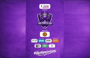 Capri Sports Presents The Purple Cup 2026: Pune Gears Up for a Landmark Celebration of Women’s Football Capri Sports Presents The Purple Cup 2026: Pune Gears Up for a Landmark Celebration of Women’s Football