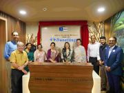 Pune’s First Comprehensive Centre of Excellence for Type1 Diabetes