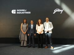 Godrej Industries Announces New Purpose and Brand Identity