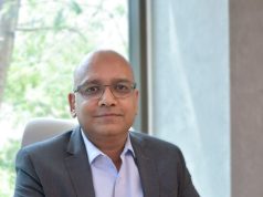 Numeros Motors Appoints Arun Srivastava as Chief Executive Officer to Accelerate Expansion