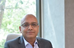 Numeros Motors Appoints Arun Srivastava as Chief Executive Officer to Accelerate Expansion