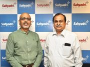 Sahyadri Hospital Marks Milestone of 750 Microvascular Decompression Surgeries