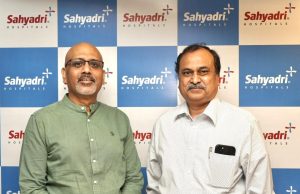 Sahyadri Hospital Marks Milestone of 750 Microvascular Decompression Surgeries