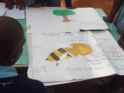 Ryan International Academy, Bavdhan Students Engage in Global Learning Collaborations Across Continents Ryan
