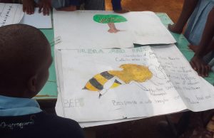 Ryan International Academy, Bavdhan Students Engage in Global Learning Collaborations Across Continents Ryan