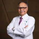 Apollo Hospitals