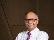 Apollo Hospitals Strengthens Its Oncology Leadership with the Appointment of Dr. Harit Kumar Chaturvedi, Along With 25 Experts Apollo Hospitals