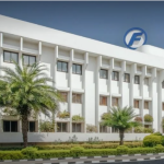 Force Motors