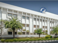 Force Motors Posts 20% Domestic Sales Growth in FY 2025–26, Driven by Strong Execution Across Segments Force Motors