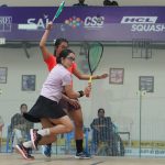 Rudra Singh