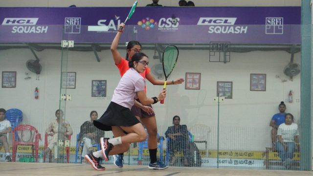 Rudra Singh