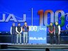 Bajaj at 100: From India’s Freedom Movement to a $148 Billion Global Conglomerate Bajaj