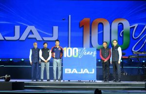 Bajaj at 100: From India’s Freedom Movement to a $148 Billion Global Conglomerate Bajaj