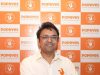 Popeyes India Brings the Bold Flavors of Louisiana to Pune with the Launch of Three New Stores