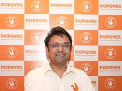 Popeyes India Brings the Bold Flavors of Louisiana to Pune with the Launch of Three New Stores