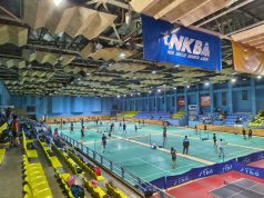 From Grassroots to World Champions: NKBA Completes 15 Years NKBA