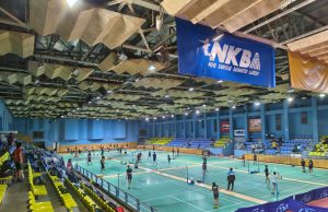 From Grassroots to World Champions: NKBA Completes 15 Years NKBA