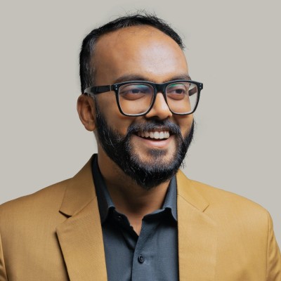 tarun jami - hi res