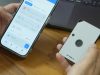 ByteSeal Unveils Next-Generation Biometric Vault Powered by Fingerprint Cards’ AllKey Platform