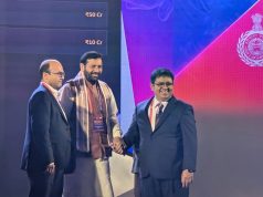 Global Schools Group Signs ₹500 Crore MoU with Govt of Haryana for Expanding World-Class K-12 Education GSG