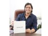 DAIMANTÉ Launches AI-Led Green Luxury Jewellery from India