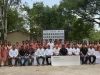 Hyundai’s IONIQ Forest Connects Communities with Nature on World Environment Day Hyundai