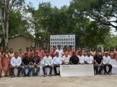 Hyundai’s IONIQ Forest Connects Communities with Nature on World Environment Day Hyundai